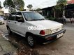 Kia CD5  2001 Kiểm Dài 2001 - CD5 2001 Kiểm Dài