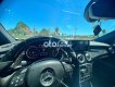 Mercedes-Benz CLA45 2014 - Mercedes CLA 45AMG bản full nhập khẩu nguyên chiêc