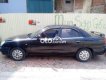 Daewoo Nubira   II 1.6 Mầu Đen Đời 2003.Tên Cá Nhân 2003 - Daewoo Nubira II 1.6 Mầu Đen Đời 2003.Tên Cá Nhân