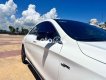 Mercedes-Benz CLA45 2014 - Mercedes CLA 45AMG bản full nhập khẩu nguyên chiêc