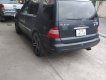 Mercedes-Benz ML 320 2002 - 180tr có xe chất
