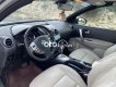Nissan Qashqai bán xe zin không nỗi 2010 - bán xe zin không nỗi