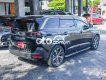 Peugeot 5008   GT - Line, Full Option 2022 17.000 KM 2022 - Peugeot 5008 GT - Line, Full Option 2022 17.000 KM