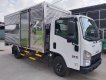 Isuzu QKR 2023 - Isuzu qkr 210 2023