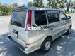 Mitsubishi Jolie xe cần bán 2005 - xe cần bán