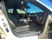 Mercedes-Benz CLA45 2014 - Mercedes CLA 45AMG bản full nhập khẩu nguyên chiêc