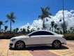 Mercedes-Benz CLA45 2014 - Mercedes CLA 45AMG bản full nhập khẩu nguyên chiêc