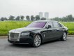 Rolls-Royce Ghost 2021 - Chạy siêu lướt 6.000km. 2 màu cực độc