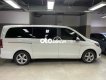 Mercedes-Benz V250 V250 Avantgarde dki 2017 2016 - V250 Avantgarde dki 2017