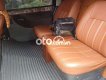 Daihatsu Citivan Cần bán chiếc xe Daihatshu đời 2006 2006 - Cần bán chiếc xe Daihatshu đời 2006