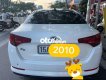 Kia K5 Cần bán 2010 - Cần bán