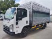 Isuzu QKR 2023 - Isuzu qkr 210 2023