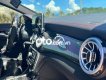 Mercedes-Benz CLA45 2014 - Mercedes CLA 45AMG bản full nhập khẩu nguyên chiêc