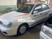 Daewoo Lanos  sx 2001 - lanos sx