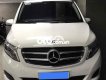 Mercedes-Benz V250 V250 Avantgarde dki 2017 2016 - V250 Avantgarde dki 2017