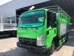 Isuzu QKR 2023 - Isuzu qkr 210 2023