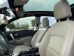 Nissan Qashqai bán xe zin không nỗi 2010 - bán xe zin không nỗi