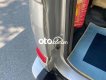 Mitsubishi Jolie xe cần bán 2005 - xe cần bán