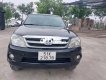 Toyota Fortuner Cần bán xe  Foxtuner sx 2008 số tự động 2008 - Cần bán xe Toyota Foxtuner sx 2008 số tự động