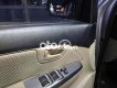 Toyota Hilux   MT 1 cầu máy dầu 2014 nhập Thái Lan 2014 - Toyota Hilux MT 1 cầu máy dầu 2014 nhập Thái Lan