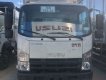 Isuzu QKR 2023 - Isuzu qkr 210 2023