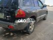Hyundai Santa Fe Cần bán 2004 - Cần bán