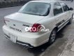 Kia Spectra   2003 - kia spectra