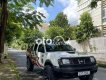 Nissan Navara Bán tải ko niên hạn 2001 - Bán tải ko niên hạn