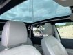 Nissan Qashqai bán xe zin không nỗi 2010 - bán xe zin không nỗi