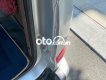 Mitsubishi Jolie xe cần bán 2005 - xe cần bán