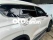 Hyundai Santa Fe Cần bán xe santafe 2021 ,phiên bản cao cấp 2021 - Cần bán xe santafe 2021 ,phiên bản cao cấp