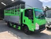 Isuzu QKR 2023 - Isuzu qkr 210 2023