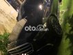 Mercedes-Benz S450 Cần bán Mer S450 nhập Đức 2022 2021 - Cần bán Mer S450 nhập Đức 2022