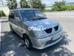 Mitsubishi Jolie xe cần bán 2005 - xe cần bán