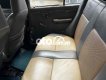 Kia CD5  2001 Kiểm Dài 2001 - CD5 2001 Kiểm Dài