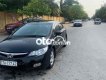 Honda Civic  2007 2007 - civic 2007