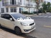 Mitsubishi Mirage Cần bán xe Mitsbishi  cuối 2019 TỰ ĐỘNG 2019 - Cần bán xe Mitsbishi Mirage cuối 2019 TỰ ĐỘNG