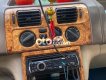Mitsubishi Jolie xe cần bán 2005 - xe cần bán