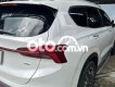 Hyundai Santa Fe Cần bán xe santafe 2021 ,phiên bản cao cấp 2021 - Cần bán xe santafe 2021 ,phiên bản cao cấp