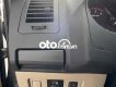 Toyota Hilux   MT 1 cầu máy dầu 2014 nhập Thái Lan 2014 - Toyota Hilux MT 1 cầu máy dầu 2014 nhập Thái Lan