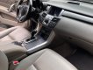 Acura RDX 2009 - số tự động, hai cầu 4x4, full option, màu xám, nhập Mỹ