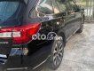 Subaru Outback  một chủ từ mới full lịch sử hãng 2016 - outback một chủ từ mới full lịch sử hãng