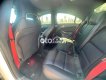 Mercedes-Benz CLA45 2014 - Mercedes CLA 45AMG bản full nhập khẩu nguyên chiêc