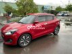 Suzuki Swift bán xe   2018 - bán xe Suzuki swift