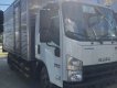 Isuzu QKR 2023 - Isuzu qkr 210 2023