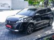 Peugeot 5008   GT - Line, Full Option 2022 17.000 KM 2022 - Peugeot 5008 GT - Line, Full Option 2022 17.000 KM