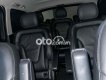 Mercedes-Benz V250 V250 Avantgarde dki 2017 2016 - V250 Avantgarde dki 2017