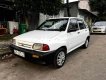 Kia CD5  2001 Kiểm Dài 2001 - CD5 2001 Kiểm Dài