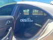 Mercedes-Benz CLA45 2014 - Mercedes CLA 45AMG bản full nhập khẩu nguyên chiêc