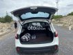 Nissan Qashqai bán xe zin không nỗi 2010 - bán xe zin không nỗi